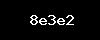 https://jamaicaworks.online/wp-content/themes/noo-jobmonster/framework/functions/noo-captcha.php?code=8e3e2
