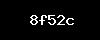 https://jamaicaworks.online/wp-content/themes/noo-jobmonster/framework/functions/noo-captcha.php?code=8f52c