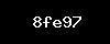 https://jamaicaworks.online/wp-content/themes/noo-jobmonster/framework/functions/noo-captcha.php?code=8fe97