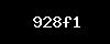 https://jamaicaworks.online/wp-content/themes/noo-jobmonster/framework/functions/noo-captcha.php?code=928f1
