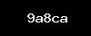https://jamaicaworks.online/wp-content/themes/noo-jobmonster/framework/functions/noo-captcha.php?code=9a8ca