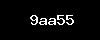 https://jamaicaworks.online/wp-content/themes/noo-jobmonster/framework/functions/noo-captcha.php?code=9aa55