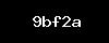 https://jamaicaworks.online/wp-content/themes/noo-jobmonster/framework/functions/noo-captcha.php?code=9bf2a