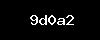https://jamaicaworks.online/wp-content/themes/noo-jobmonster/framework/functions/noo-captcha.php?code=9d0a2
