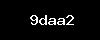 https://jamaicaworks.online/wp-content/themes/noo-jobmonster/framework/functions/noo-captcha.php?code=9daa2