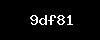 https://jamaicaworks.online/wp-content/themes/noo-jobmonster/framework/functions/noo-captcha.php?code=9df81