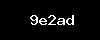 https://jamaicaworks.online/wp-content/themes/noo-jobmonster/framework/functions/noo-captcha.php?code=9e2ad