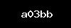 https://jamaicaworks.online/wp-content/themes/noo-jobmonster/framework/functions/noo-captcha.php?code=a03bb