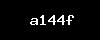 https://jamaicaworks.online/wp-content/themes/noo-jobmonster/framework/functions/noo-captcha.php?code=a144f