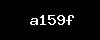https://jamaicaworks.online/wp-content/themes/noo-jobmonster/framework/functions/noo-captcha.php?code=a159f