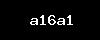 https://jamaicaworks.online/wp-content/themes/noo-jobmonster/framework/functions/noo-captcha.php?code=a16a1
