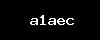 https://jamaicaworks.online/wp-content/themes/noo-jobmonster/framework/functions/noo-captcha.php?code=a1aec