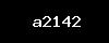 https://jamaicaworks.online/wp-content/themes/noo-jobmonster/framework/functions/noo-captcha.php?code=a2142
