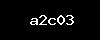 https://jamaicaworks.online/wp-content/themes/noo-jobmonster/framework/functions/noo-captcha.php?code=a2c03