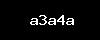 https://jamaicaworks.online/wp-content/themes/noo-jobmonster/framework/functions/noo-captcha.php?code=a3a4a