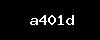 https://jamaicaworks.online/wp-content/themes/noo-jobmonster/framework/functions/noo-captcha.php?code=a401d