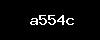 https://jamaicaworks.online/wp-content/themes/noo-jobmonster/framework/functions/noo-captcha.php?code=a554c
