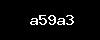 https://jamaicaworks.online/wp-content/themes/noo-jobmonster/framework/functions/noo-captcha.php?code=a59a3