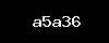 https://jamaicaworks.online/wp-content/themes/noo-jobmonster/framework/functions/noo-captcha.php?code=a5a36