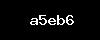 https://jamaicaworks.online/wp-content/themes/noo-jobmonster/framework/functions/noo-captcha.php?code=a5eb6