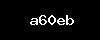 https://jamaicaworks.online/wp-content/themes/noo-jobmonster/framework/functions/noo-captcha.php?code=a60eb