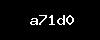https://jamaicaworks.online/wp-content/themes/noo-jobmonster/framework/functions/noo-captcha.php?code=a71d0