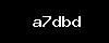 https://jamaicaworks.online/wp-content/themes/noo-jobmonster/framework/functions/noo-captcha.php?code=a7dbd