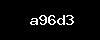 https://jamaicaworks.online/wp-content/themes/noo-jobmonster/framework/functions/noo-captcha.php?code=a96d3