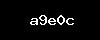 https://jamaicaworks.online/wp-content/themes/noo-jobmonster/framework/functions/noo-captcha.php?code=a9e0c