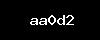 https://jamaicaworks.online/wp-content/themes/noo-jobmonster/framework/functions/noo-captcha.php?code=aa0d2