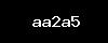 https://jamaicaworks.online/wp-content/themes/noo-jobmonster/framework/functions/noo-captcha.php?code=aa2a5