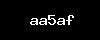 https://jamaicaworks.online/wp-content/themes/noo-jobmonster/framework/functions/noo-captcha.php?code=aa5af