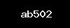 https://jamaicaworks.online/wp-content/themes/noo-jobmonster/framework/functions/noo-captcha.php?code=ab502