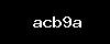https://jamaicaworks.online/wp-content/themes/noo-jobmonster/framework/functions/noo-captcha.php?code=acb9a