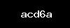 https://jamaicaworks.online/wp-content/themes/noo-jobmonster/framework/functions/noo-captcha.php?code=acd6a