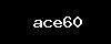 https://jamaicaworks.online/wp-content/themes/noo-jobmonster/framework/functions/noo-captcha.php?code=ace60