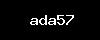https://jamaicaworks.online/wp-content/themes/noo-jobmonster/framework/functions/noo-captcha.php?code=ada57