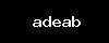 https://jamaicaworks.online/wp-content/themes/noo-jobmonster/framework/functions/noo-captcha.php?code=adeab