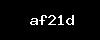 https://jamaicaworks.online/wp-content/themes/noo-jobmonster/framework/functions/noo-captcha.php?code=af21d