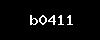 https://jamaicaworks.online/wp-content/themes/noo-jobmonster/framework/functions/noo-captcha.php?code=b0411