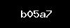 https://jamaicaworks.online/wp-content/themes/noo-jobmonster/framework/functions/noo-captcha.php?code=b05a7