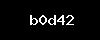 https://jamaicaworks.online/wp-content/themes/noo-jobmonster/framework/functions/noo-captcha.php?code=b0d42