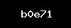 https://jamaicaworks.online/wp-content/themes/noo-jobmonster/framework/functions/noo-captcha.php?code=b0e71