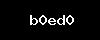 https://jamaicaworks.online/wp-content/themes/noo-jobmonster/framework/functions/noo-captcha.php?code=b0ed0