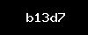 https://jamaicaworks.online/wp-content/themes/noo-jobmonster/framework/functions/noo-captcha.php?code=b13d7