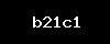 https://jamaicaworks.online/wp-content/themes/noo-jobmonster/framework/functions/noo-captcha.php?code=b21c1