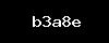 https://jamaicaworks.online/wp-content/themes/noo-jobmonster/framework/functions/noo-captcha.php?code=b3a8e