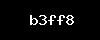 https://jamaicaworks.online/wp-content/themes/noo-jobmonster/framework/functions/noo-captcha.php?code=b3ff8