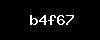 https://jamaicaworks.online/wp-content/themes/noo-jobmonster/framework/functions/noo-captcha.php?code=b4f67