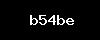 https://jamaicaworks.online/wp-content/themes/noo-jobmonster/framework/functions/noo-captcha.php?code=b54be